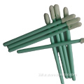 /msite/products/detail/productid/58641574/id/684424.html